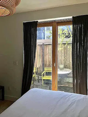 Rented by EXR | media 5