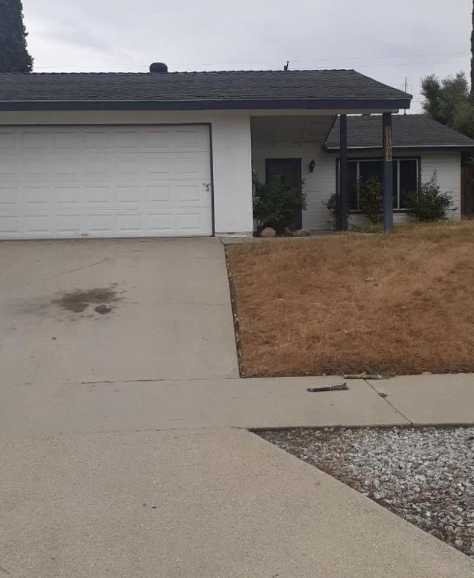 13609 San Juan Ave, Yucaipa, CA 92399 | Zillow