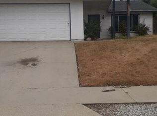 13609 San Juan Ave, Yucaipa, CA 92399