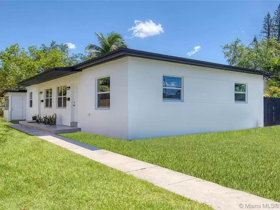 1st image of 180 NW 51st St