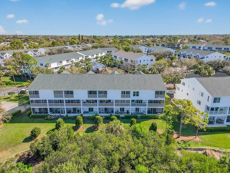 14793 Seminole Trl — Photo 40