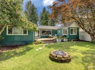 19676 SE 150th St, Renton, WA 98059