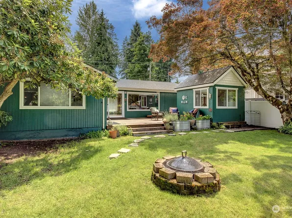 19676 SE 150th Street, Renton, WA 98059