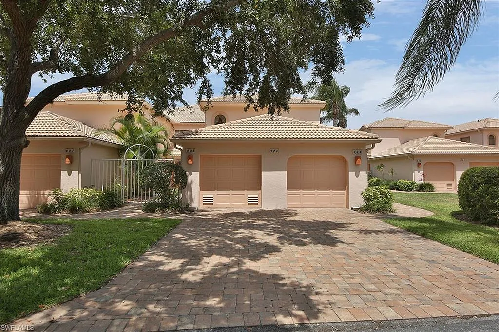 3 bed, 2.0 bath, 1740 sqft, $7,500 — Photo 1