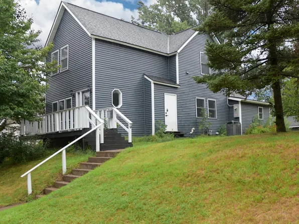 2479 14th Ave E, North Saint Paul, MN 55109