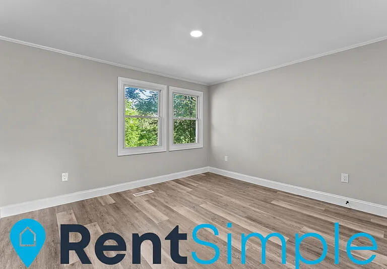 1850 Picadilly Cir — Photo 24