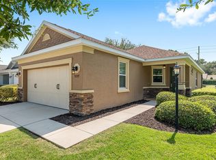 9297 SW 91st Court Rd, Ocala, FL 34481