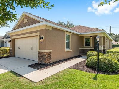 9297 SW 91st Court Rd, Ocala, FL, 34481