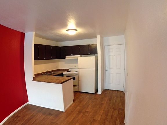 2nd image of 837 S 400 E APT 23