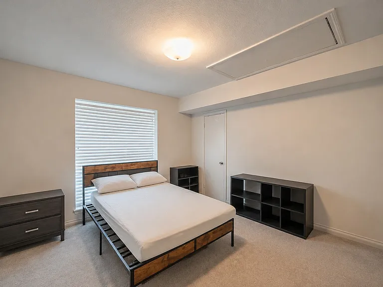 10100 Regal Park Ln #222 — Photo 21