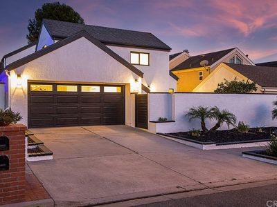 30022 Running Deer Ln, Laguna Niguel, CA, 92677