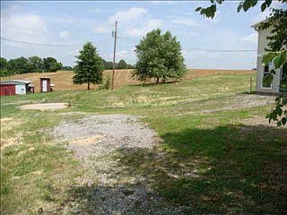 5th image of 6510 Highway 104 E