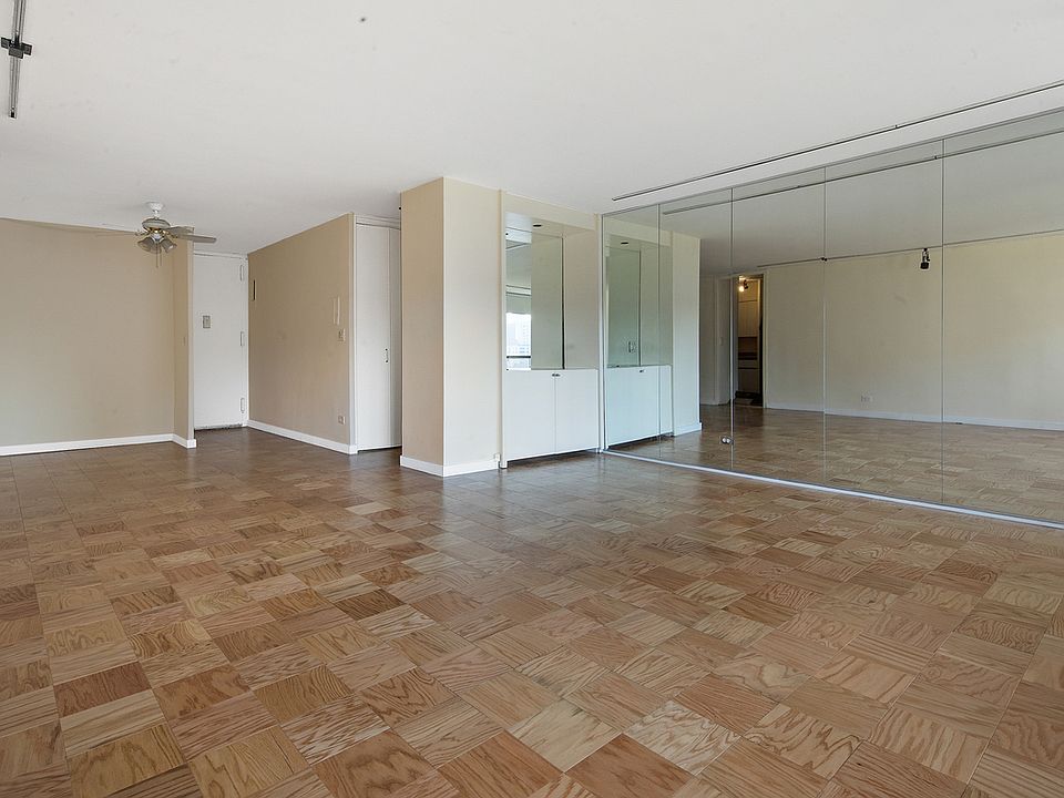 1st image of 330 E 33rd St APT 11