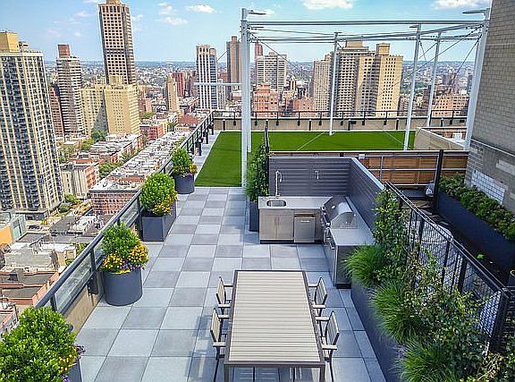 5th image of 200 E 82nd St #23AB