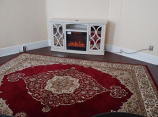 923 Windsor Ave APT 2, Bristol, TN 37620