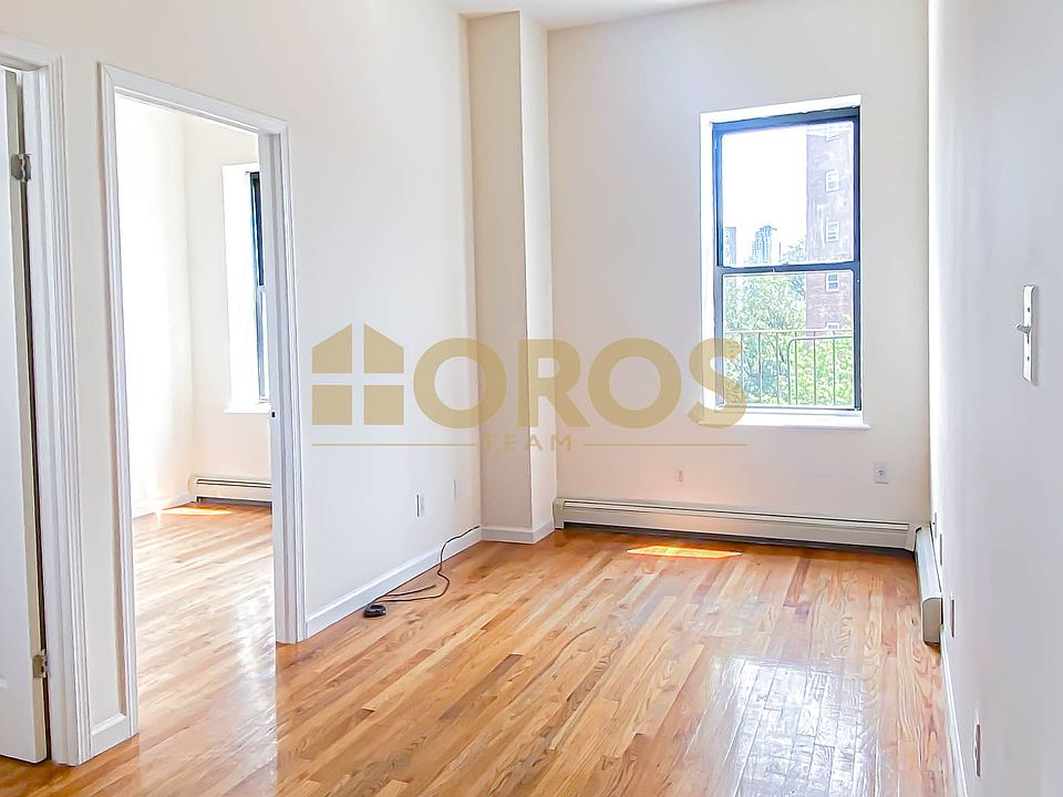 1st image of 283 E 7th St APT 5A