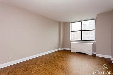 Rented by Mirador Real Estate