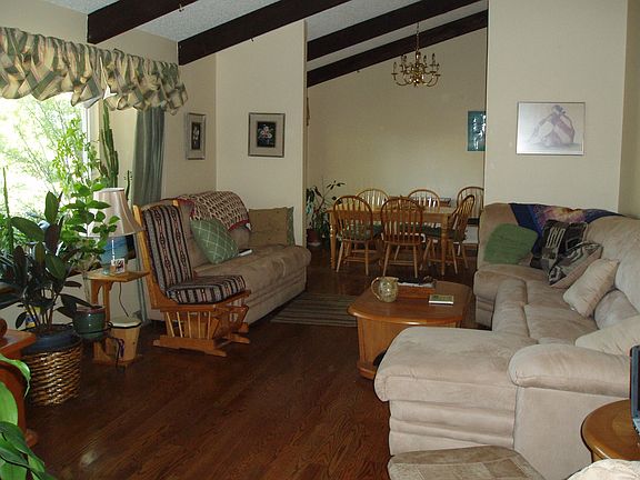 Front Room