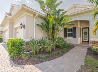 13841 Magnolia Isle Dr, Fort Myers, FL 33905