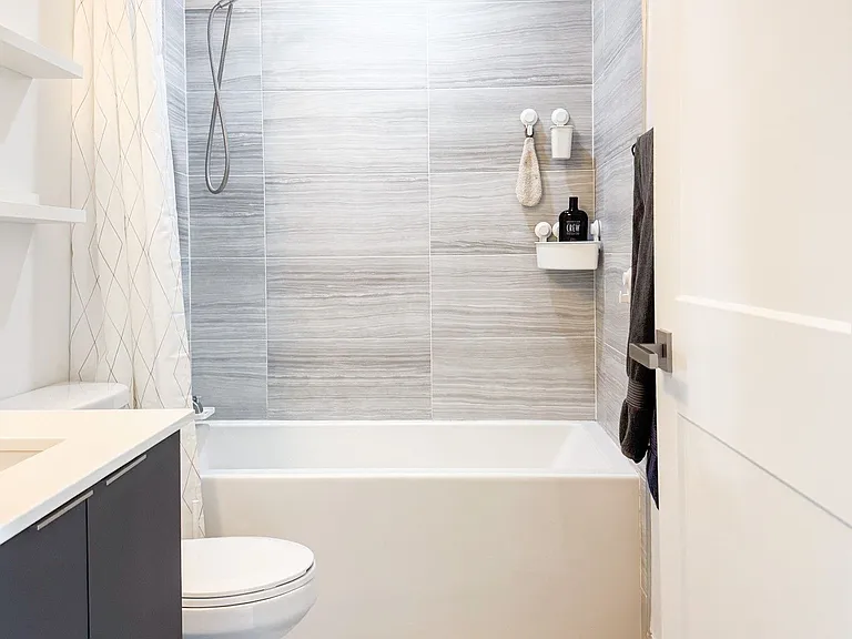 120 Parliament St #902 — Photo 27