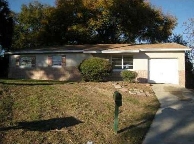 1st image of 5619 Marie Ct