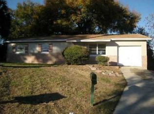 5619 Marie Ct, Orlando, FL 32818