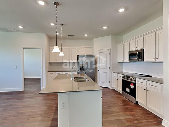 4th image of 5438 Boulder Creek Cv