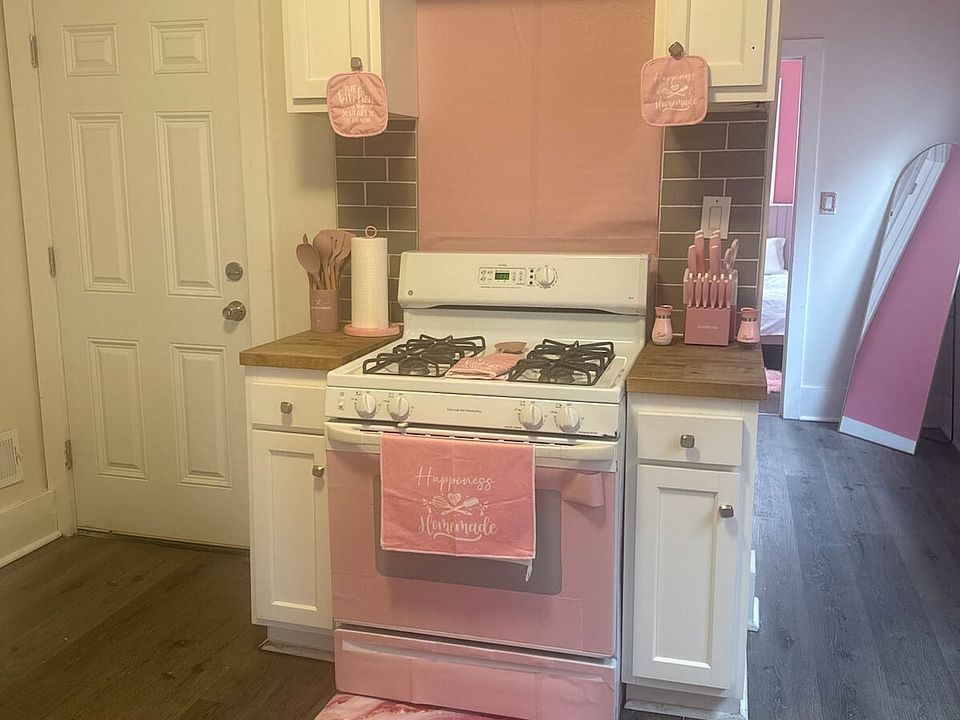 47 Virginia Park St #id1696860p, photo 28
