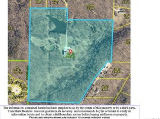 30378 Scott, O'Fallon, MO 63368