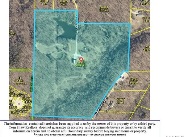 30378 Scott, O'Fallon, MO 63368