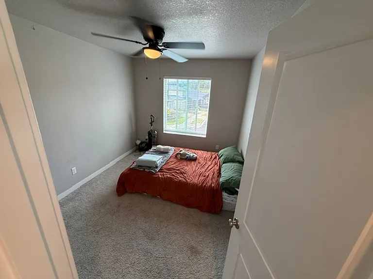 5745 NW Torchcrest Pl — Photo 15