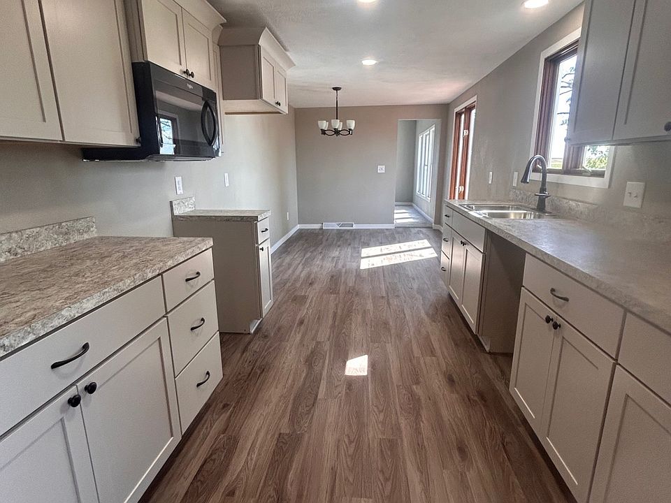 33477 Road 724, Benkelman, NE 69021 MLS 11187065 Zillow