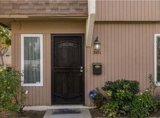 3471 Columbia Ave, Riverside, CA 92501