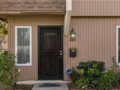 3471 Columbia Ave, Riverside, CA, 92501