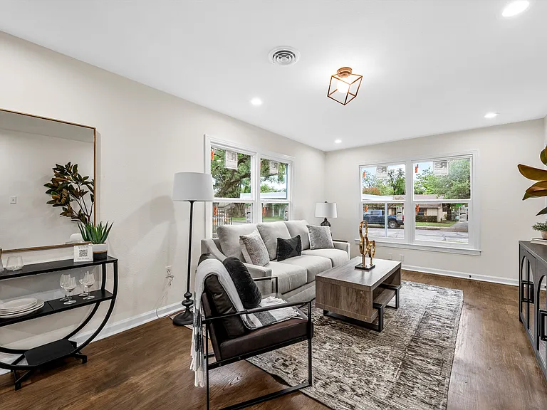 3621 Gorman Ave — Photo 6