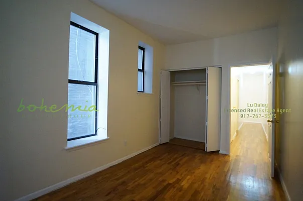 Rented by Bohemia Realty Group | media 16