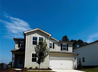 5136 Union Heights Way, Flowery Branch, GA 30542