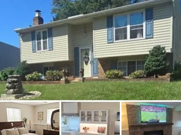 400 Beech St, Fort Washington, MD 20744