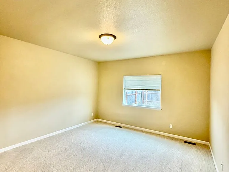 763 S Settlers Dr — Photo 23
