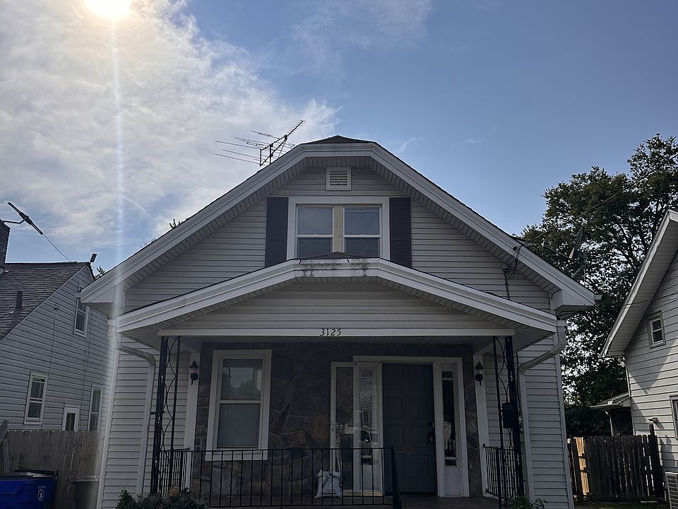 1st image of 3125 Benninghofen Ave #45011