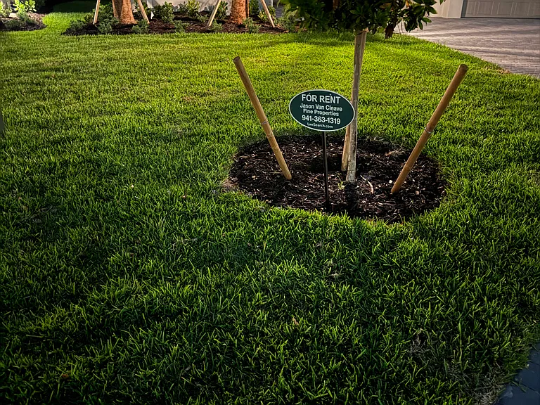 19051 Scallop Loop — Photo 4