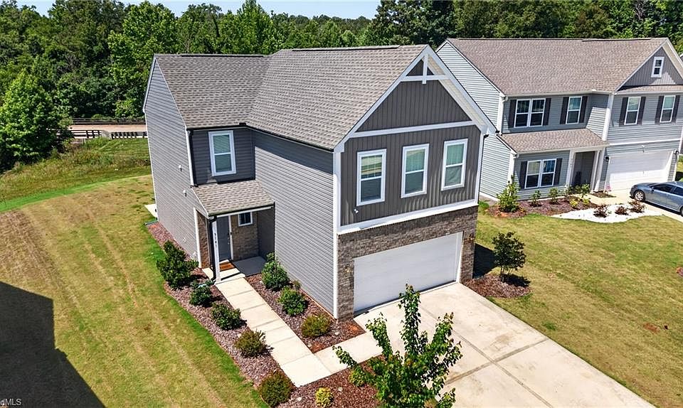 1st image of 5141 Reedy Creek Farm Cir