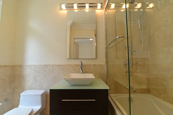 Sold by Carol E Levy | media 30