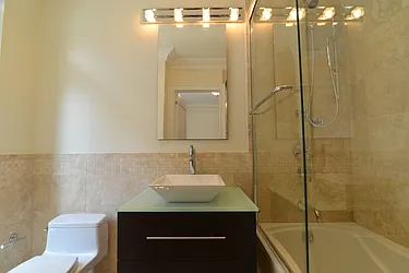 Sold by Carol E Levy