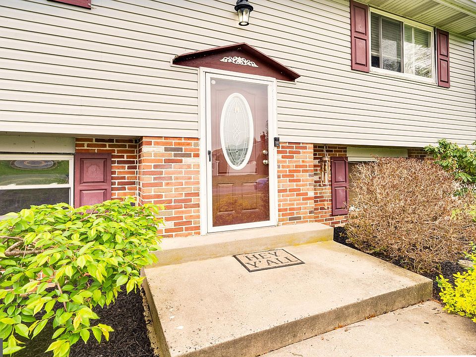 5072 Painted Sky Rd, Reading, PA 19606 Zillow