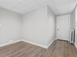 48 Bedford St #3, Bridgewater, MA 02324