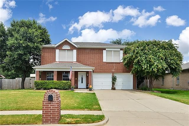 1st image of 932 Kings Cross Dr