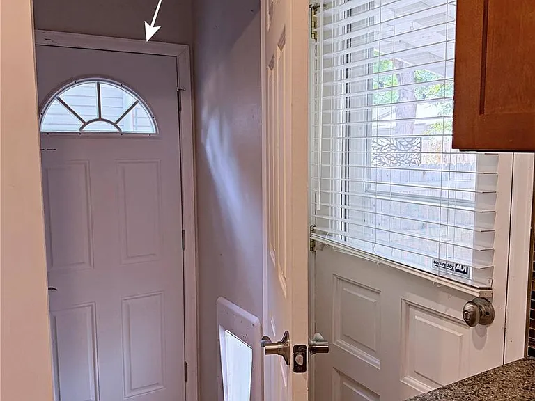 3677 S Norfolk Way — Photo 17
