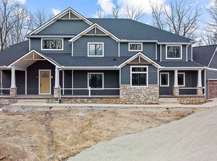 5315 N Us Highway 24 E, Huntington, IN 46750