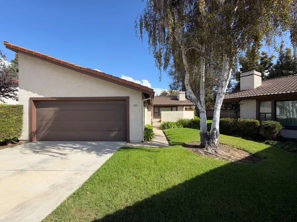 1212 Jackie Ln, Santa Maria, CA 93454